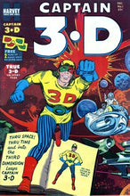 Load image into Gallery viewer, 2024 Cosmic Kirby Care Package
