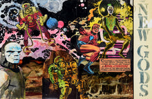 Load image into Gallery viewer, 2024 Cosmic Kirby Care Package