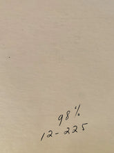 Load image into Gallery viewer, Jack Kirby Spirit World Production Art