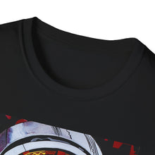 Load image into Gallery viewer, Jack Kirby Galactic Graphic Tee