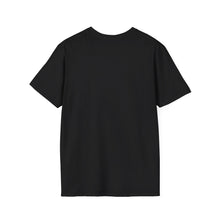 Load image into Gallery viewer, Jack Kirby Galactic Graphic Tee
