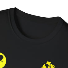 Load image into Gallery viewer, Jack King Kirby Galactic Superhero