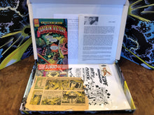 Load image into Gallery viewer, The New Jack Kirby Care Package #6