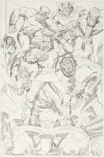 Load image into Gallery viewer, The New Jack Kirby Care Package #7