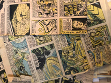 Load image into Gallery viewer, The New Jack Kirby Care Package #6